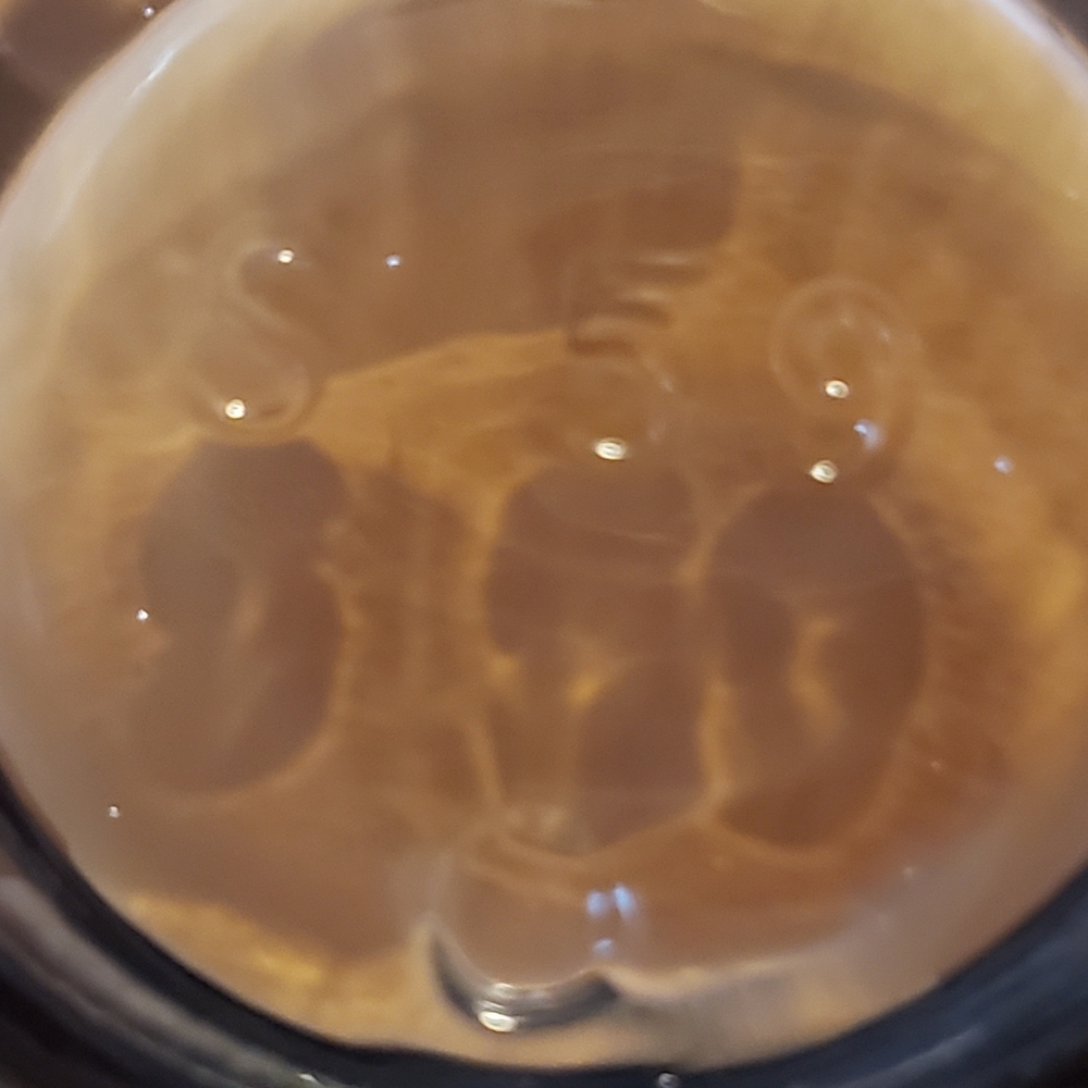 Revlon color stay foundation - Picture 4 of 7